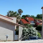 Clos 373 Mit Terrasse By Interhome * Saint-Cyprien (Pyrenees-Orientales)