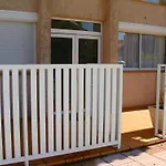 Clos 373 Mit Terrasse By Interhome Saint-Cyprien (Pyrenees-Orientales)