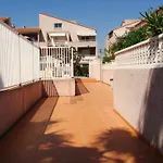 Clos 373 Mit Terrasse By Interhome *
