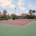 Clos 373 Mit Terrasse By Interhome Saint-Cyprien (Pyrenees-Orientales)