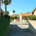 Clos 373 Mit Terrasse By Interhome Saint-Cyprien (Pyrenees-Orientales)