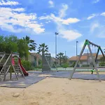 Clos 373 Mit Terrasse By Interhome * Saint-Cyprien (Pyrenees-Orientales)