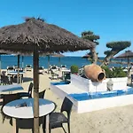 Clos 373 Mit Terrasse By Interhome Apartment Saint-Cyprien (Pyrenees-Orientales)